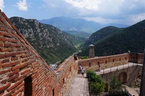 Conflent 